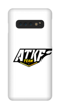 celso_atkf Samsung Phone Cases