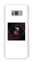 neico004 Samsung Phone Cases Design 2.0
