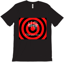 pfpwnd T-Shirts