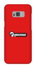 smacklikedat Samsung Phone Cases