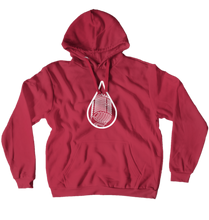 liquidmusicent Hoodies (No-Zip/Pullover)