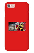 labeilles iPhone Phone Cases