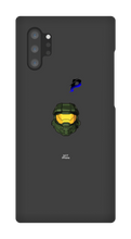 COVER SANSUNG GALAXY S10 | Profet_117 Style