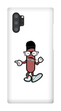 hartwurst Samsung Phone Cases