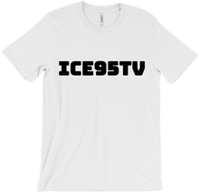 ice95tv T-Shirts