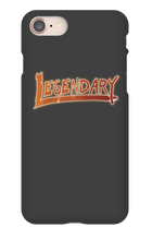 U R Legendary