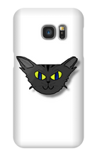 nekim_ Samsung Phone Cases