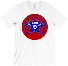 ARX T-Shirt