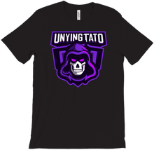 undyingtato T-Shirts