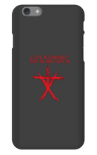 EllieKedward iPhone Phone Cases
