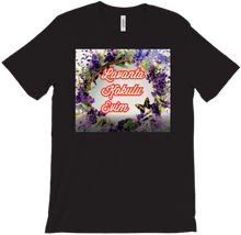 onlineoyuncu1 T-Shirts