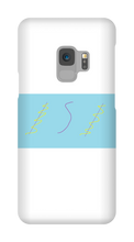 scryyy_ Samsung Phone Cases