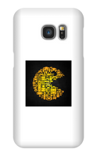 simaogamerpt2008 Samsung Phone Cases