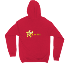 hoodie-back