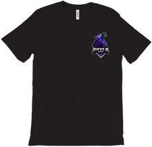 raveneap T-Shirts