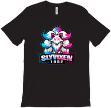 slyvixen1982 T-Shirts