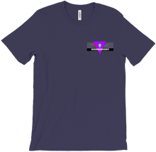 vayneforwin632 T-Shirts