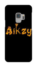 Aikzy Samsung Case