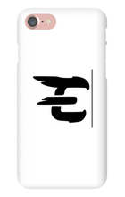 free_lil_cay iPhone Phone Cases