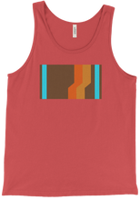 doc_sullen Tank Top