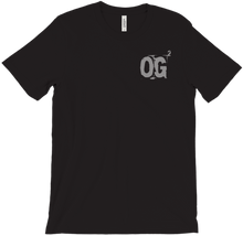 g33kgasmicog T-Shirts