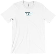 tomo_thats_me T-Shirts