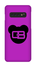 DB  Samsung Phone Cases