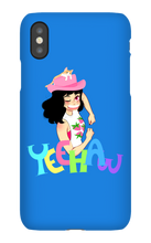 strawbabey iPhone Phone Cases