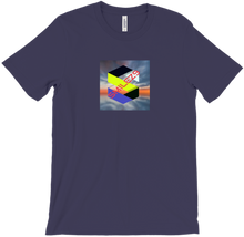 Smilez9's T-Shirts