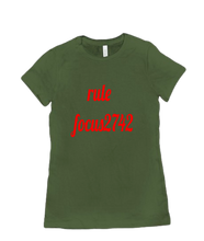 tshirt-women