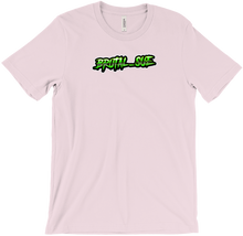 brutal_sue T-Shirts
