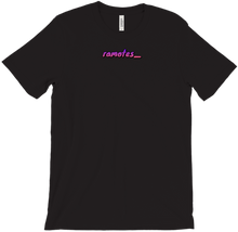 ramotes_ T-Shirts