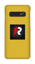 Cover Samsung di Phanterof