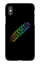 Awesome IPhone Phone Case