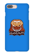 gugglhupf iPhone Phone Cases