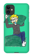 iPhone Phone Cases