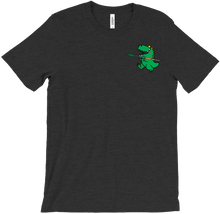 Original Rexy t-shirt
