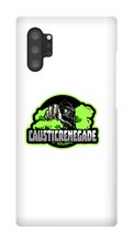 causticrenegade Samsung Phone Cases