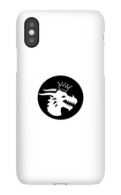 Fuwp iPhone Phone Cases