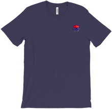 xMEROMEROx T-Shirts