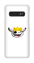 SpielHD Samsung Phone Cases King