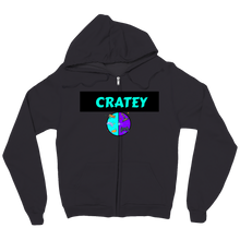 zip-up-hoodie