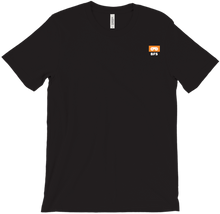 bfs_noah T-Shirts