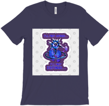 theicevrgcshubhouse T-Shirts