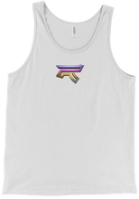 remykz Tank Top
