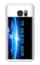 GalacticNacho Samsung Phone Cases