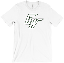 generalworm549 T-Shirts