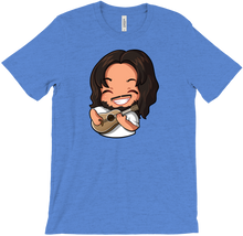 danichezmusic T-Shirts