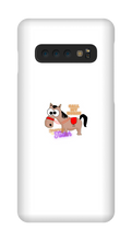 phonecase-samsung