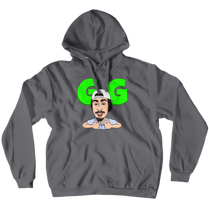 ExE GG Hoodie